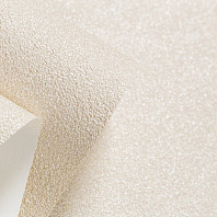 Макрофото текстуры обоев для стен PC71505-22