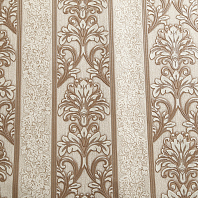 Макрофото текстуры обоев для стен 3334-28