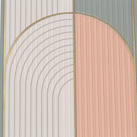 Макрофото текстуры обоев для стен TC72250-75