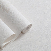 Макрофото текстуры обоев для стен FM31028-25