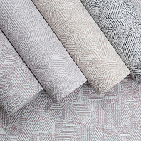 Макрофото текстуры обоев для стен PL51037-14