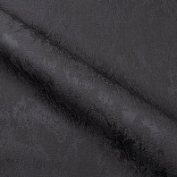 Макрофото текстуры обоев для стен SL72413-44