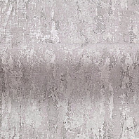 Макрофото текстуры обоев для стен PL71709-28