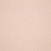 Макрофото текстуры обоев для стен 7461-25