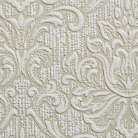 Макрофото текстуры обоев для стен FM31023-17