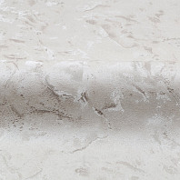 Макрофото текстуры обоев для стен PP72379-12