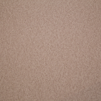 Макрофото текстуры обоев для стен PL71023-89
