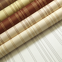 Макрофото текстуры обоев для стен 7351-88