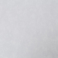 Макрофото текстуры обоев для стен HC72409-14