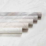 Макрофото текстуры обоев для стен FM72592-41