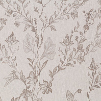 Макрофото текстуры обоев для стен HC72667-48