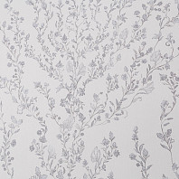 Макрофото текстуры обоев для стен HC72667-14