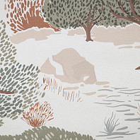 Макрофото текстуры обоев для стен HC72580-17