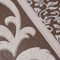 Макрофото текстуры обоев для стен PL51006-82