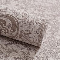 Макрофото текстуры обоев для стен HC31049-25