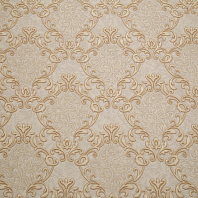 Макрофото текстуры обоев для стен 7468-22