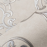 Макрофото текстуры обоев для стен PP71563-22