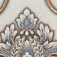 Макрофото текстуры обоев для стен FM71703-12