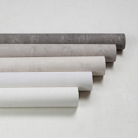 Макрофото текстуры обоев для стен SL72556-24