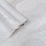 Макрофото текстуры обоев для стен PP72391-24