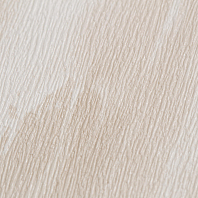 Макрофото текстуры обоев для стен 7465-12