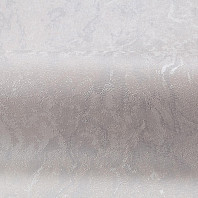 текстуры обоев