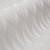 Макрофото текстуры обоев для стен HC71100-14