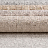 Макрофото текстуры обоев для стен 3355-14