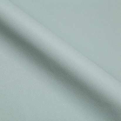 Макрофото текстуры обоев для стен HC71822-76