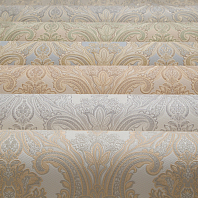 Макрофото текстуры обоев для стен 7482-27