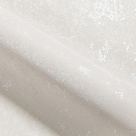 Макрофото текстуры обоев для стен SP72631-12