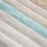 Макрофото текстуры обоев для стен 7481-14