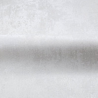 Макрофото текстуры обоев для стен PL72729-14