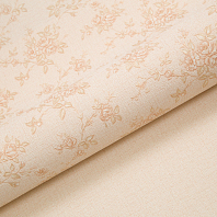 Макрофото текстуры обоев для стен 7459-35