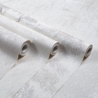 Макрофото текстуры обоев для стен PL72730-21