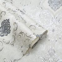 Макрофото текстуры обоев для стен PP71952-41