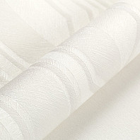 Макрофото текстуры обоев для стен PP71428-14