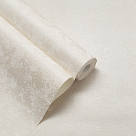 Макрофото текстуры обоев для стен PP71927-22