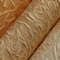 Макрофото текстуры обоев для стен 7072-53