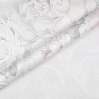 текстуры обоев