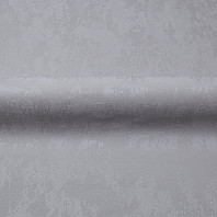 Макрофото текстуры обоев для стен SL72413-42