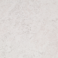 Макрофото текстуры обоев для стен VV72152-25