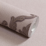 Макрофото текстуры обоев для стен FM71270-25