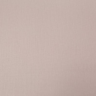 Макрофото текстуры обоев для стен PL72947-22