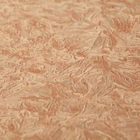 Макрофото текстуры обоев для стен 7072-53