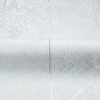 Макрофото текстуры обоев для стен PL72679-16