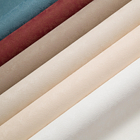 Макрофото текстуры обоев для стен 7480-64