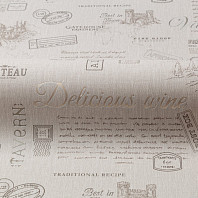 Макрофото текстуры обоев для стен PL72545-12