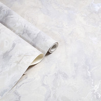 Макрофото текстуры обоев для стен SL72454-64