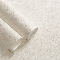 Макрофото текстуры обоев для стен PC71291-11